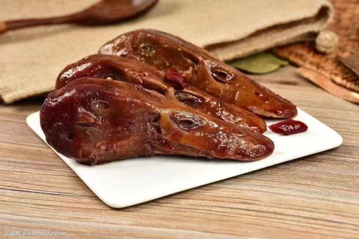 缩略图 1