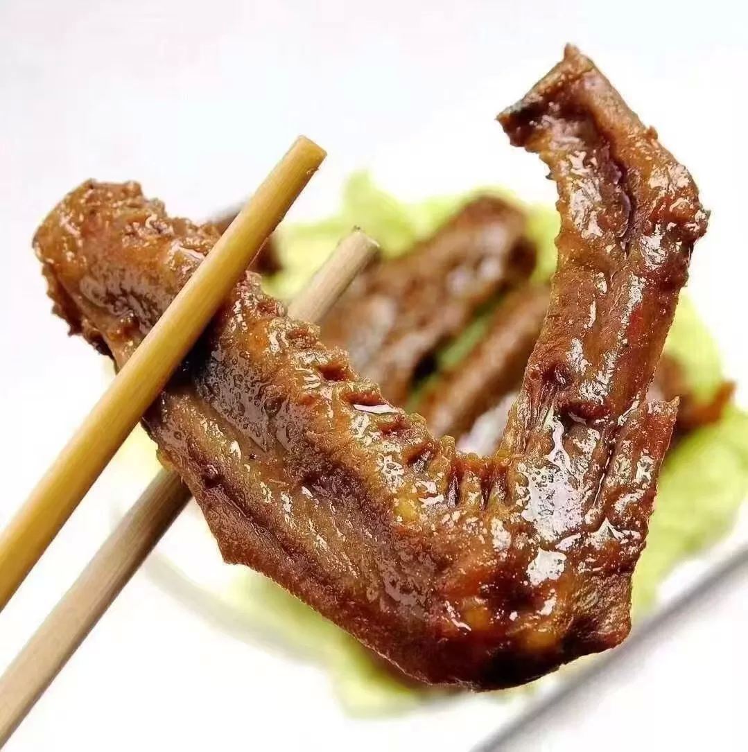 缩略图 2