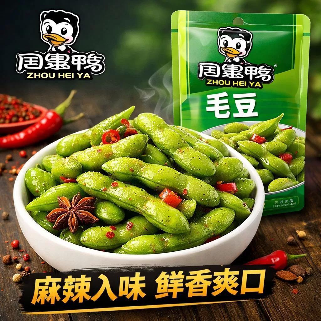 缩略图 1