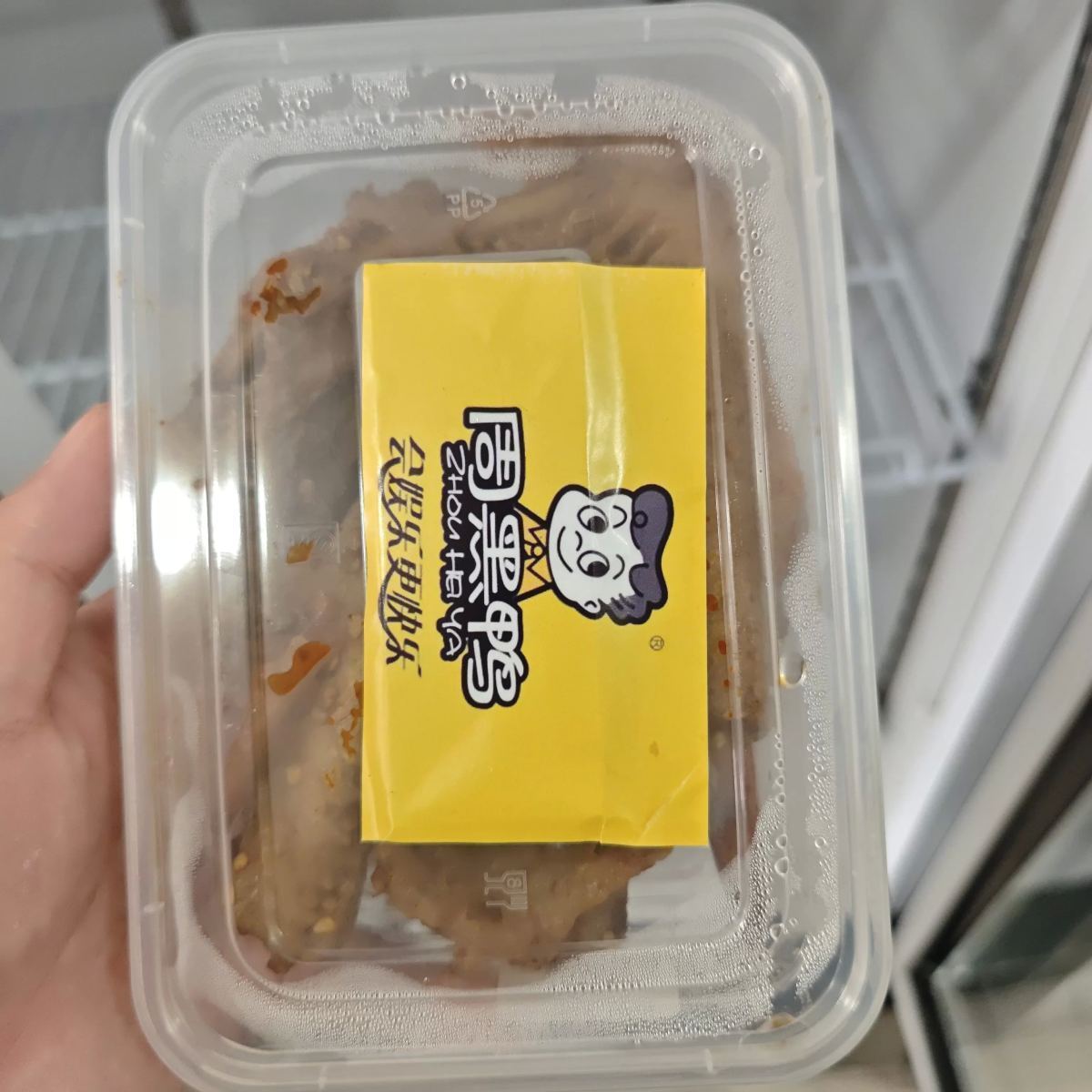 缩略图 1