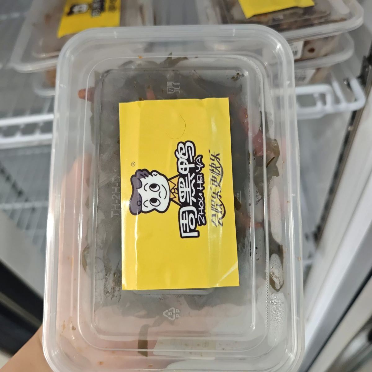 缩略图 1