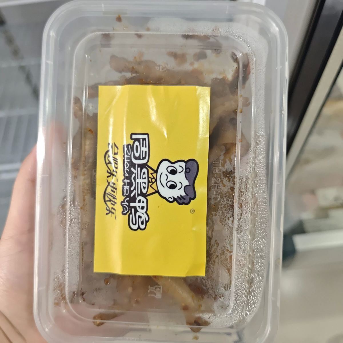 缩略图 1