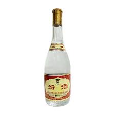 黄盖汾酒53度 475ml