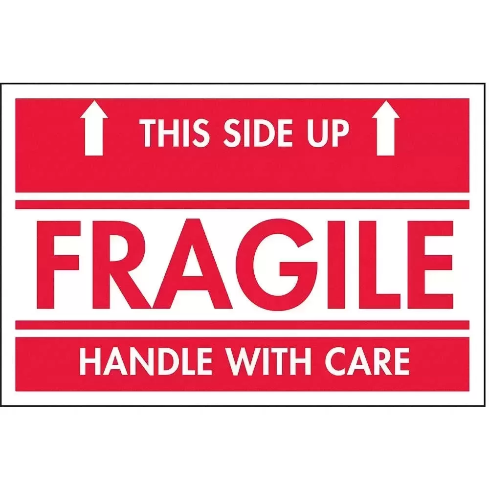 营养快线原味500ml15瓶整箱装
