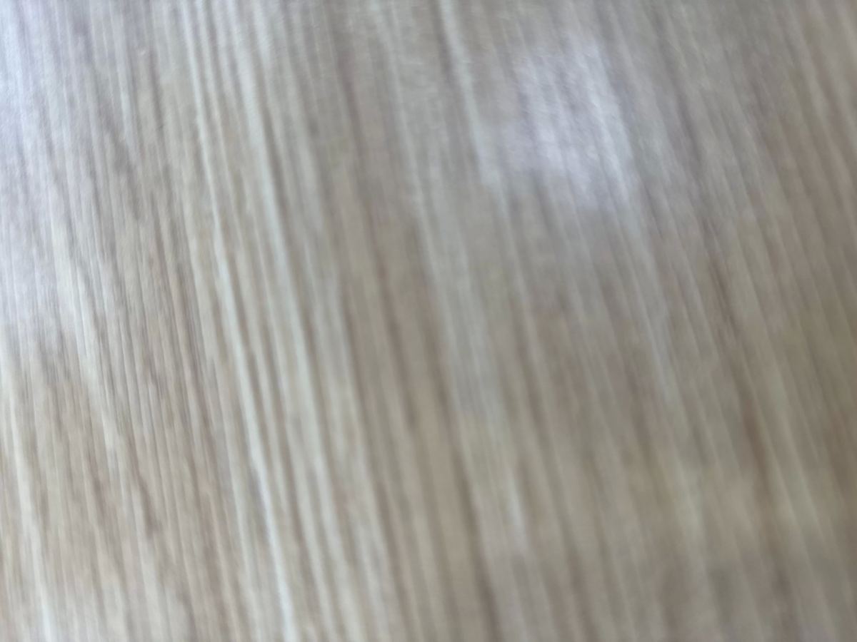 伊利安慕希高端畅饮【芒果百香果味】230g - 图片 2