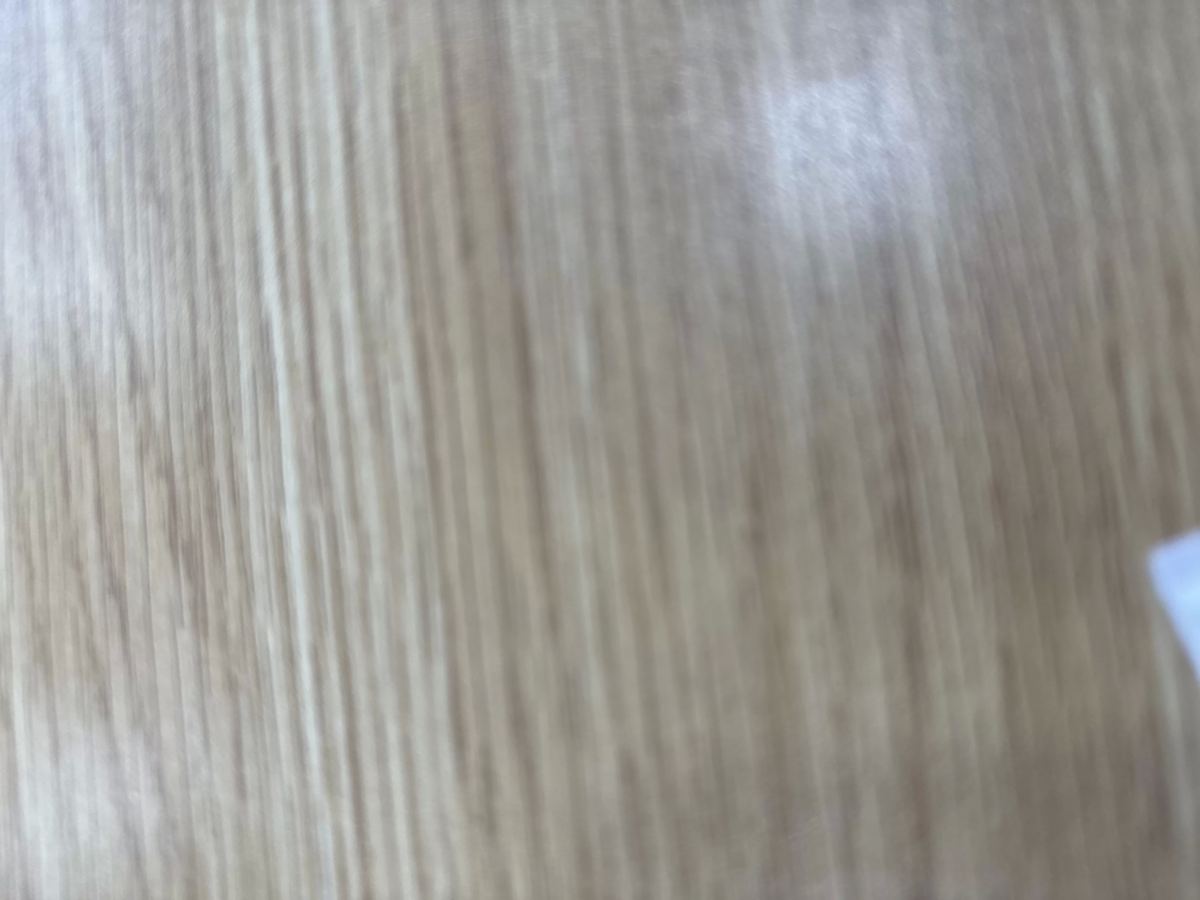 伊利安慕希【草莓燕麦味】200g - 图片 2