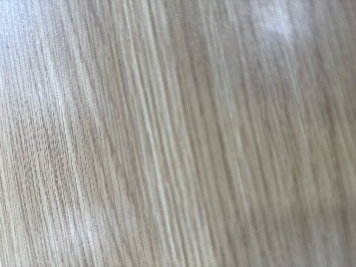伊利安慕希【草莓味】205g - 图片 2