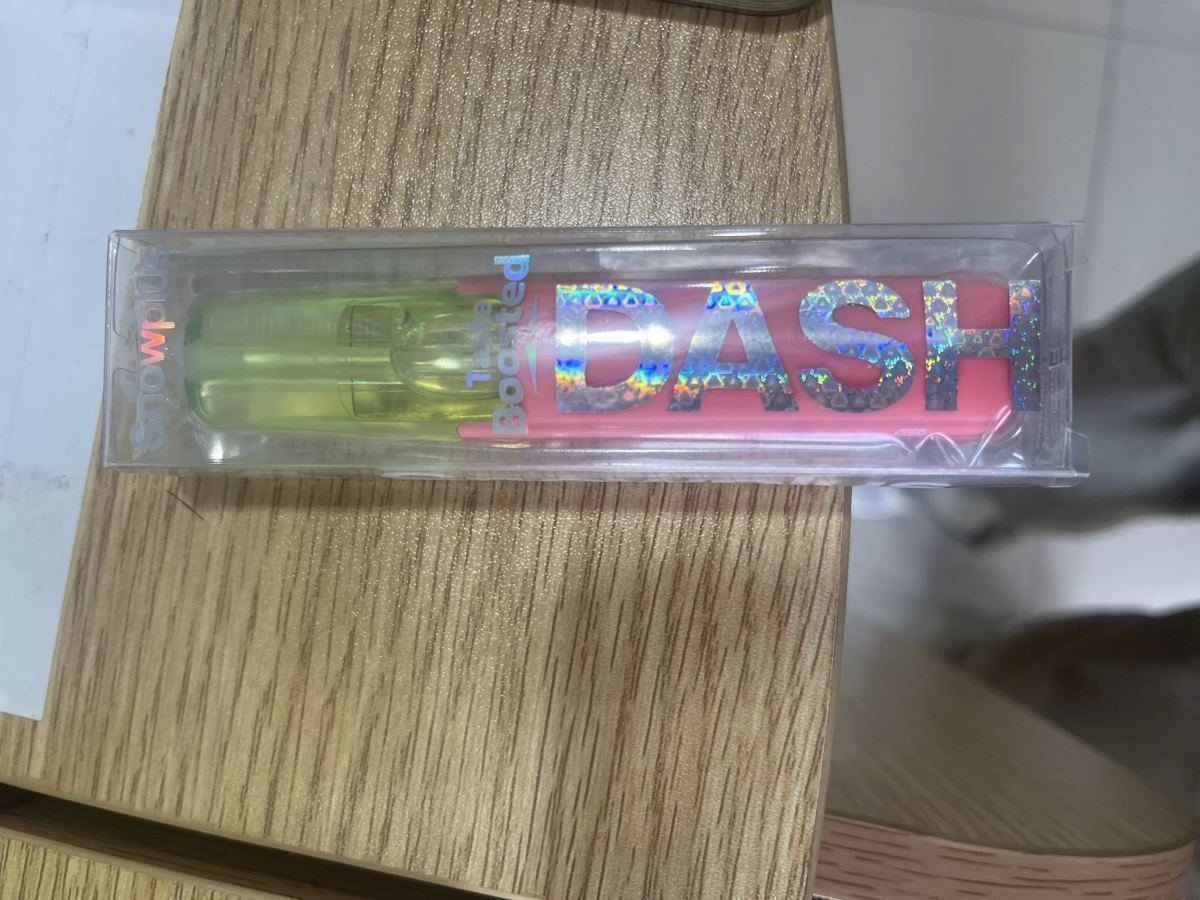 鸭嘴兽西瓜冰