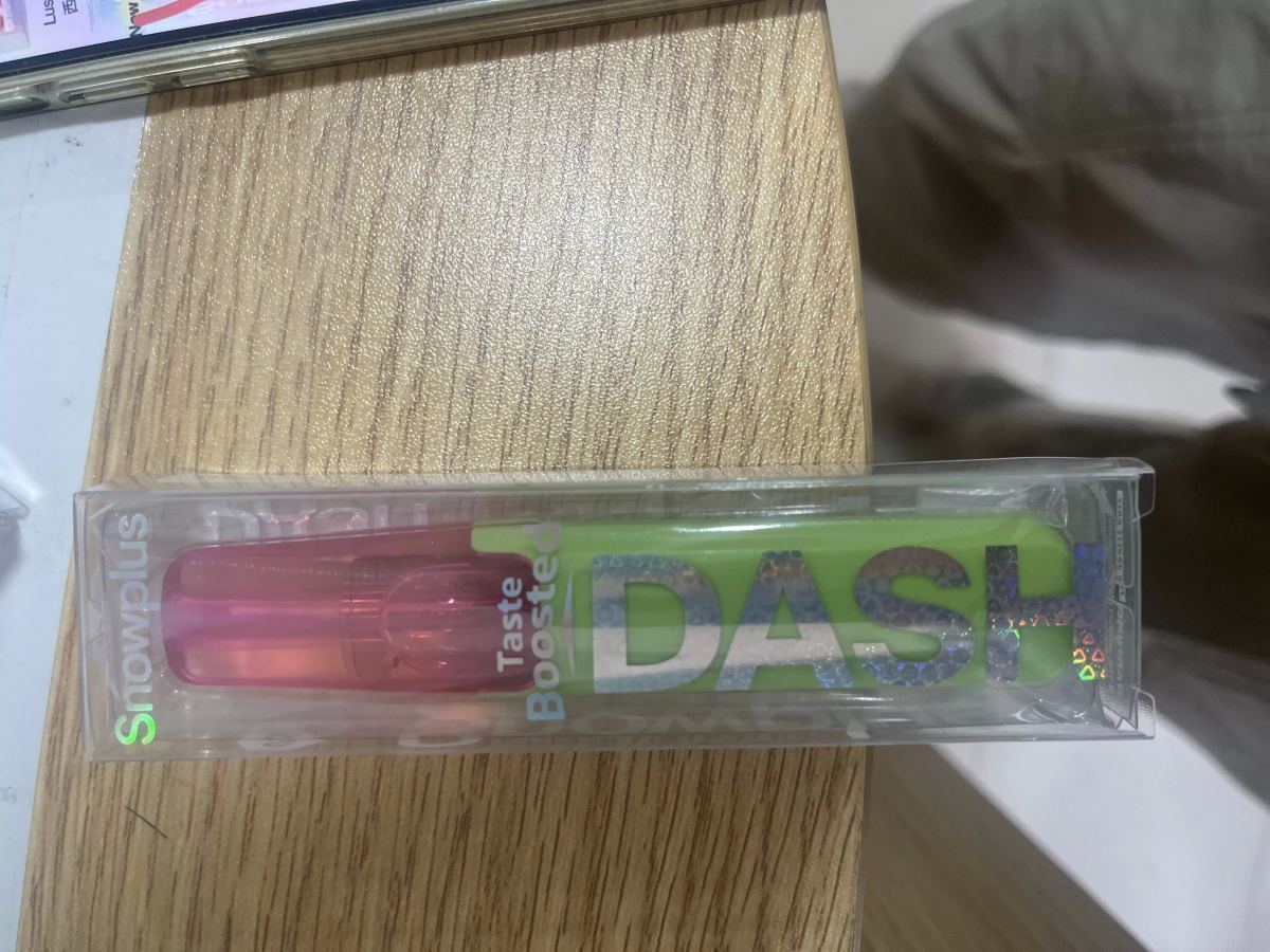 鸭嘴兽芭乐番石榴
