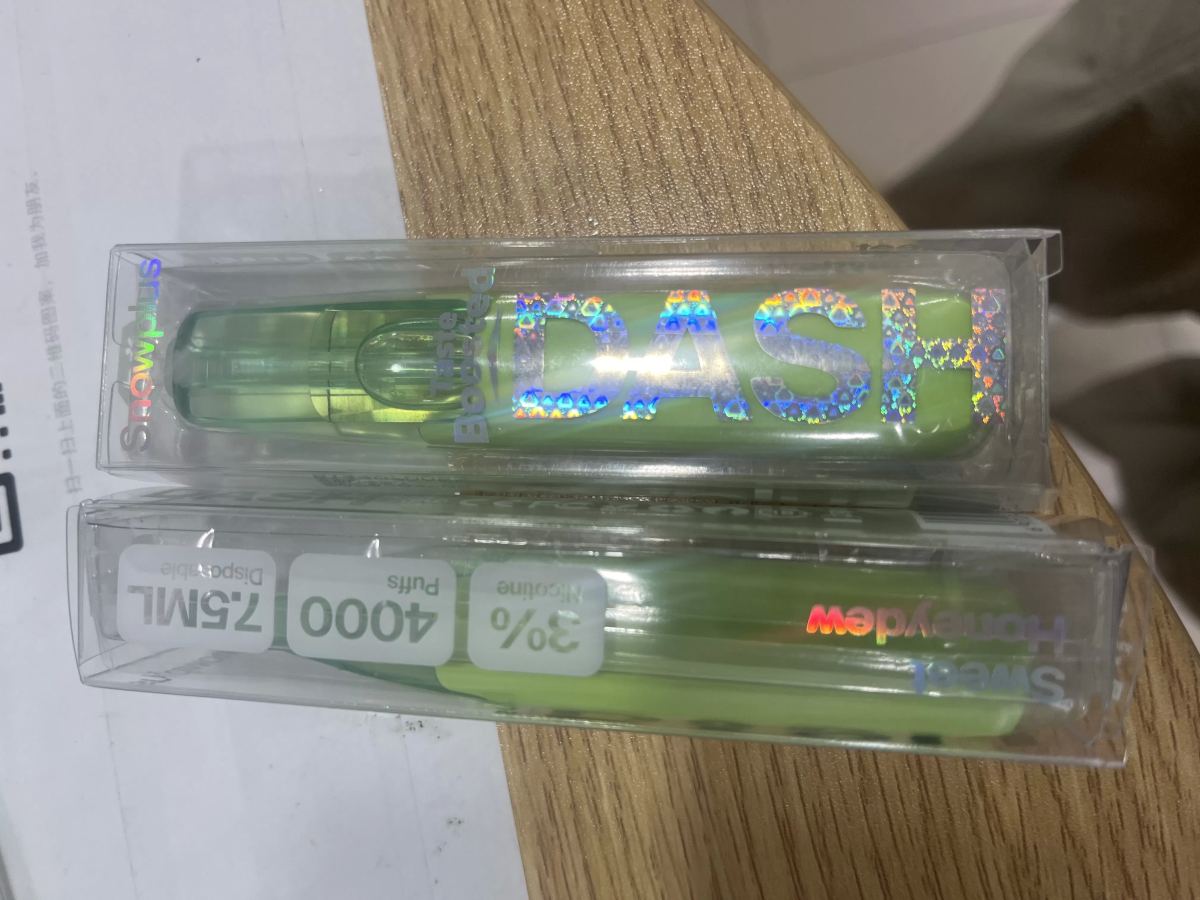 鸭嘴兽绿宝蜜瓜