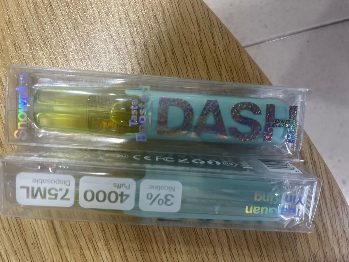 鸭嘴兽铁观音