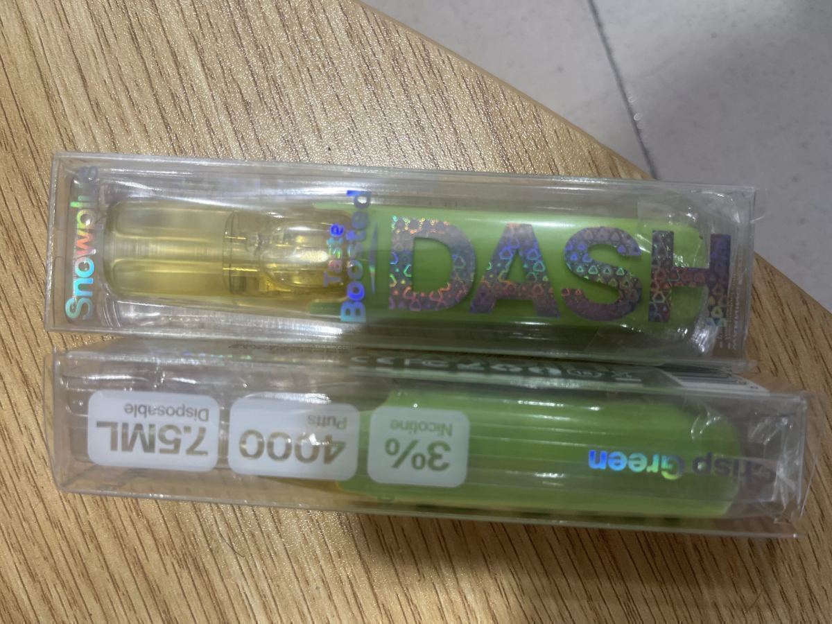 鸭嘴兽青苹果