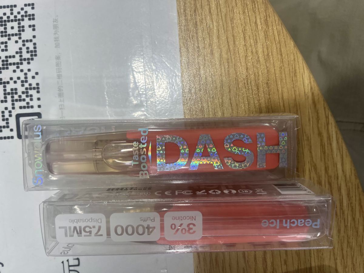 鸭嘴兽水蜜桃