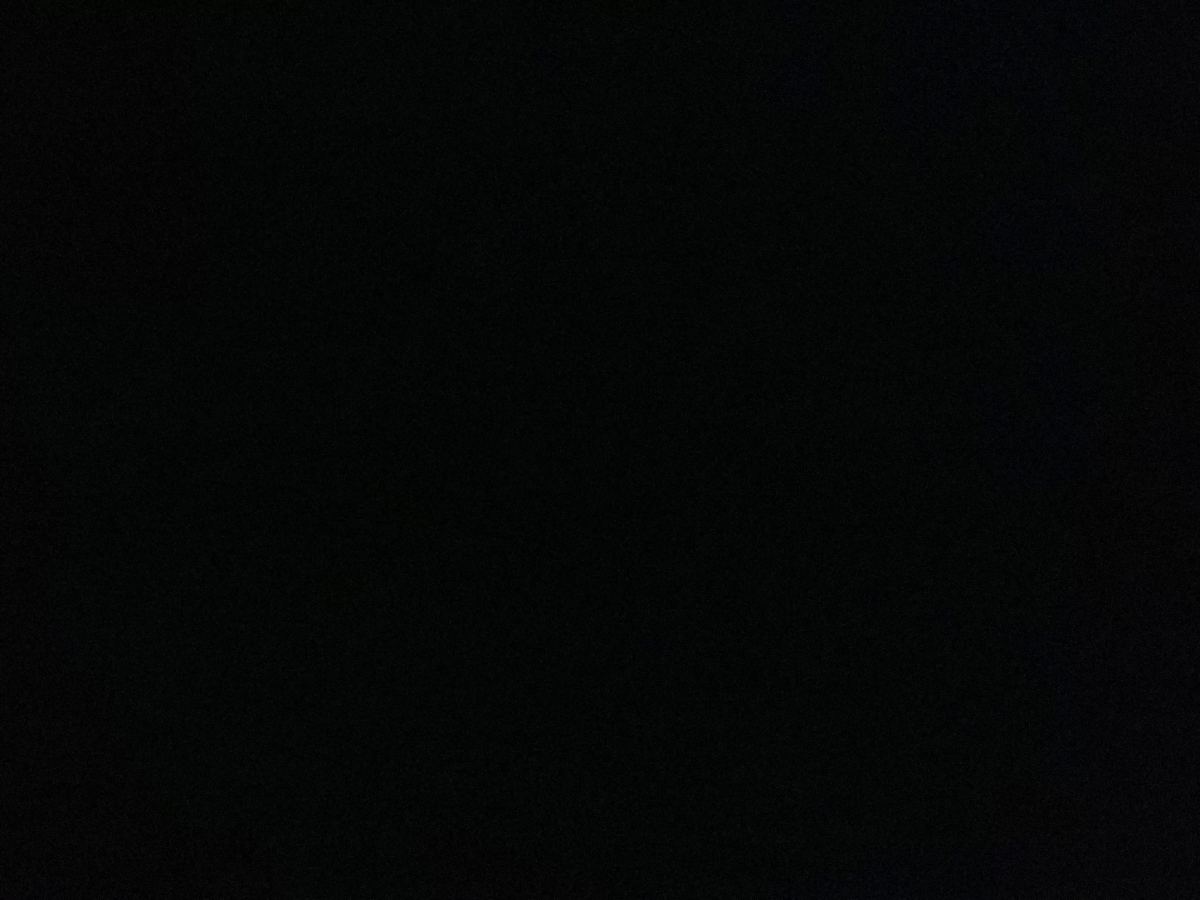 火锅年糕（1支）