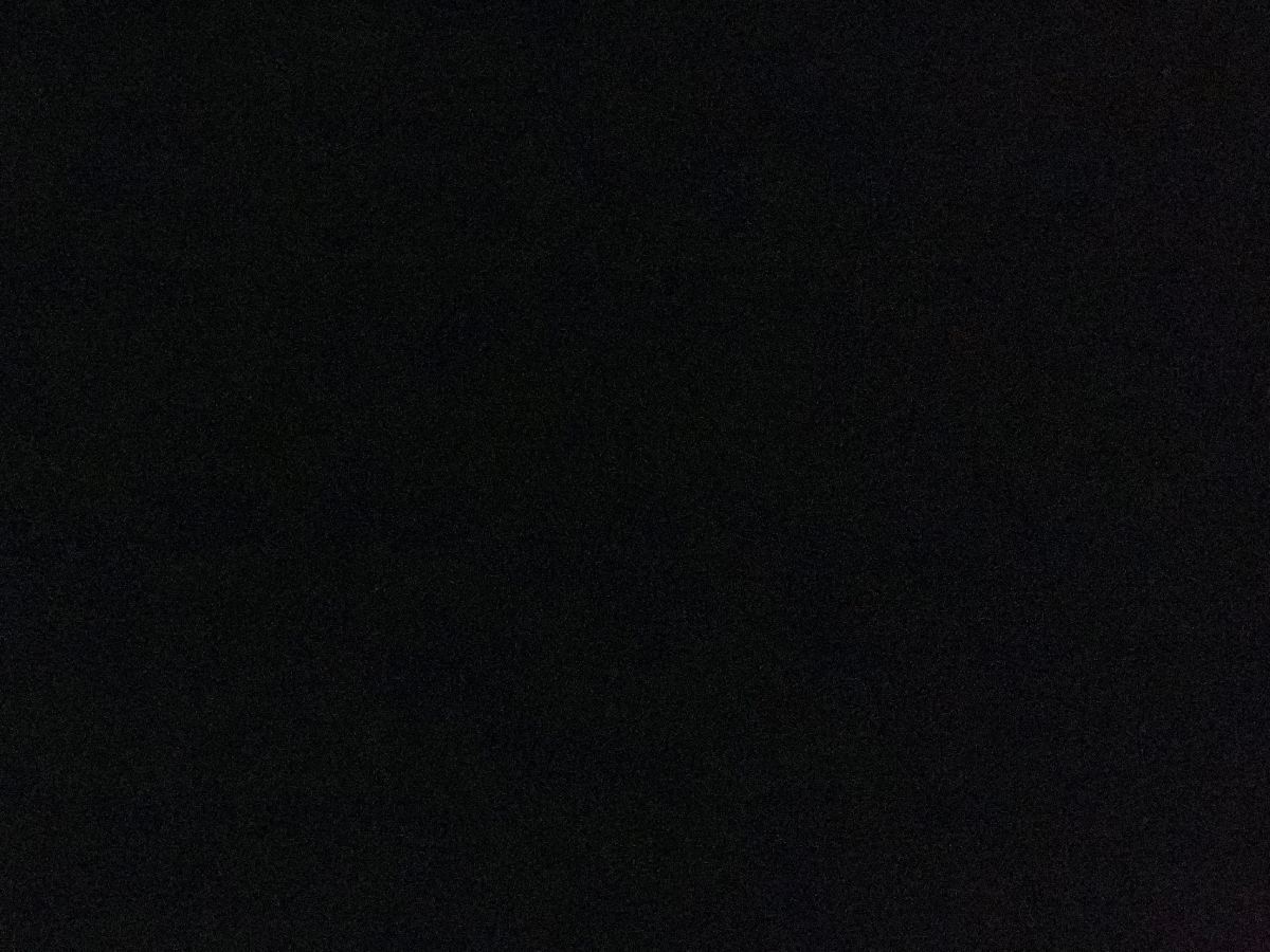麻辣香包（2粒）