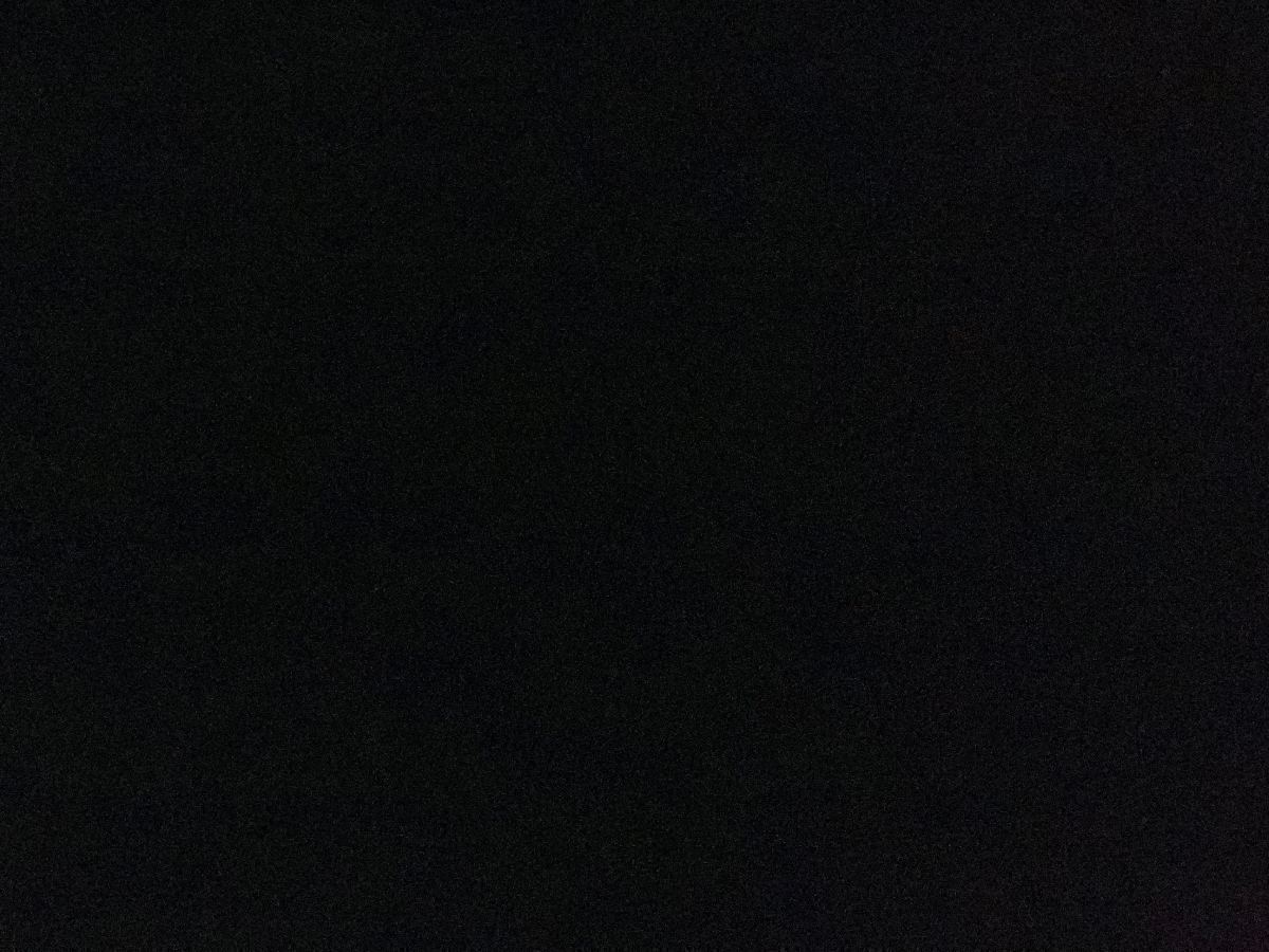 麻辣香包（2粒） - 图片 1