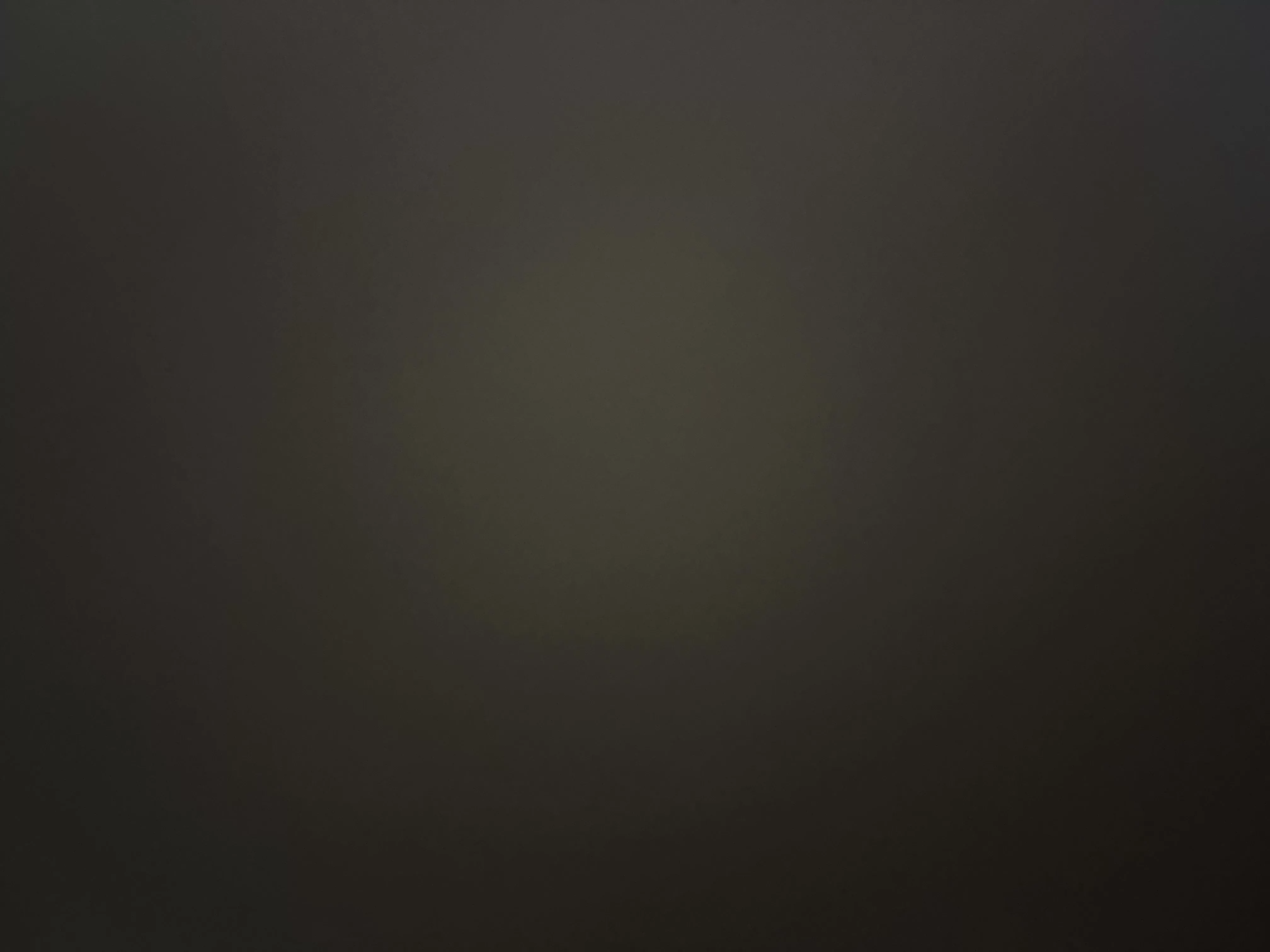 关东煮金针菇