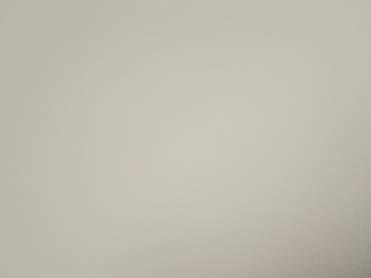 糯米粉400g - 图片 2
