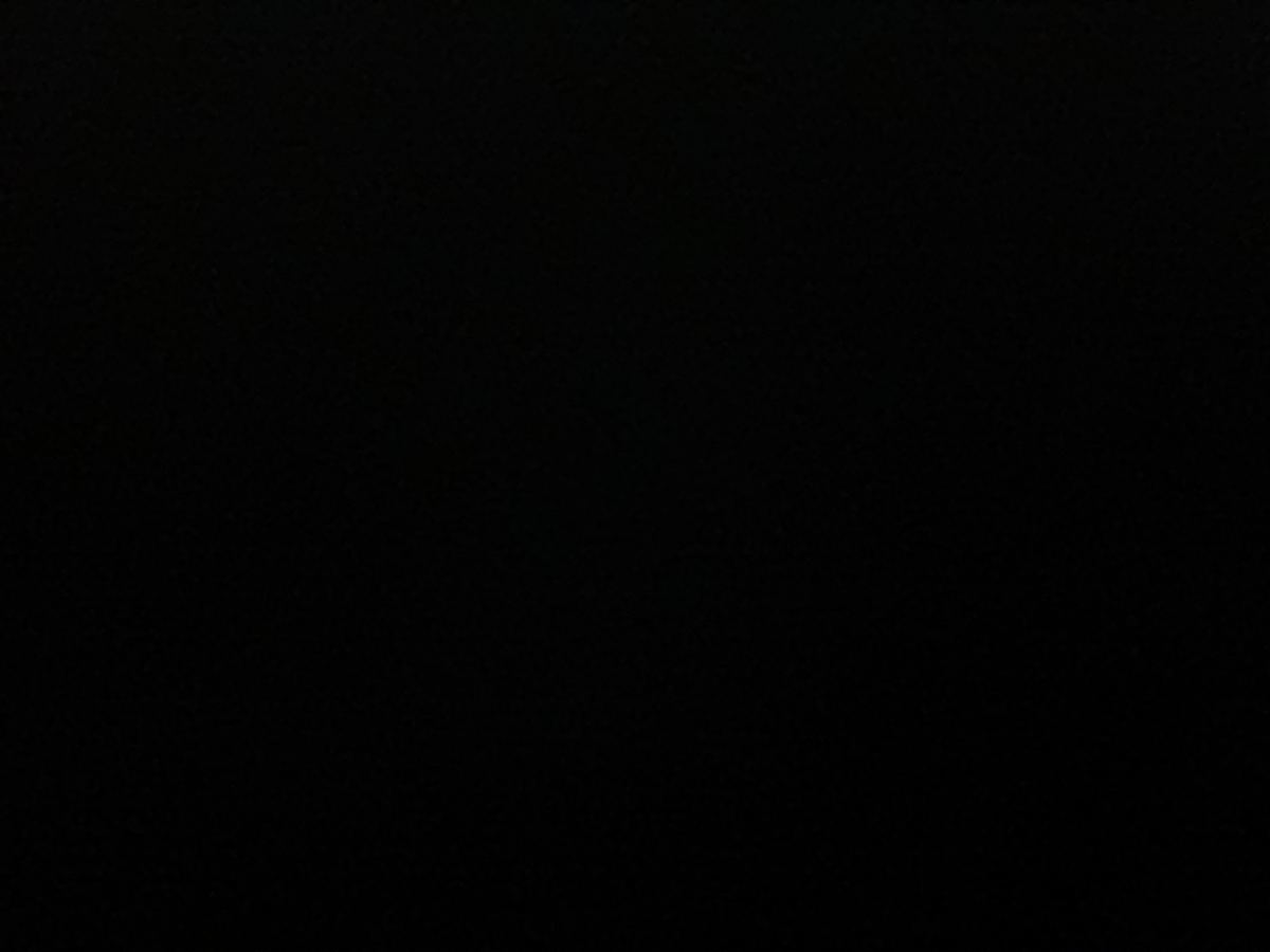 半价(扫原码手动折扣)