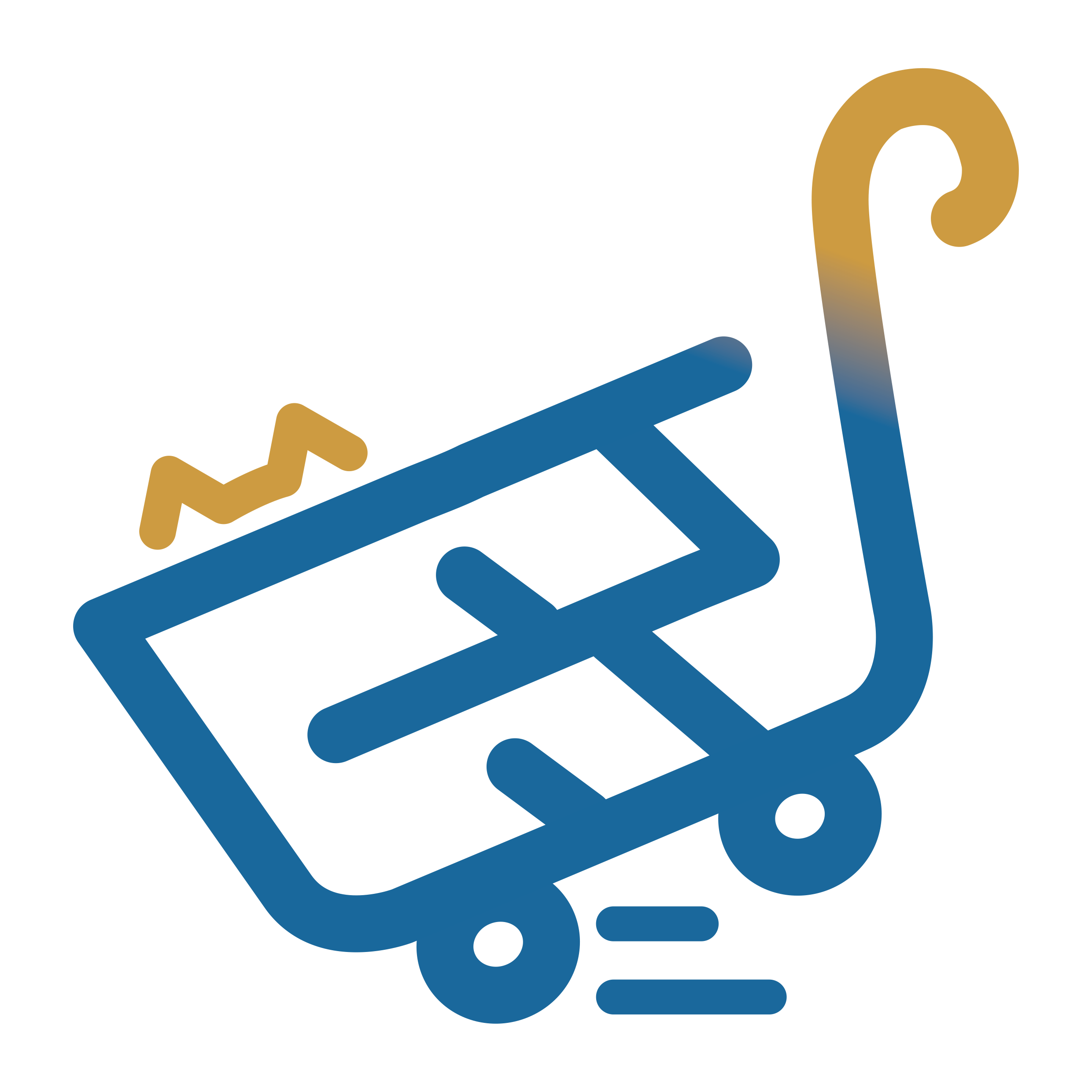飞鱼脆皮（香芋味） - 图片 2